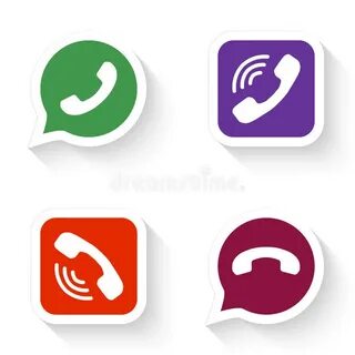 Значок на экране whatsapp