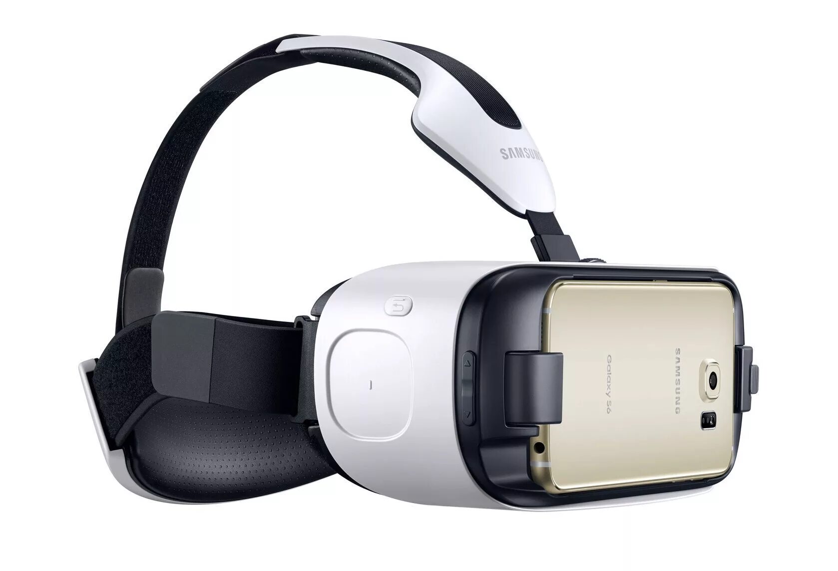 Виртуальные очки samsung gear vr. Samsung gear vr sm-r320. samsung vr oculus. samsung vr headset. samsung galaxy шлем - gear vr.