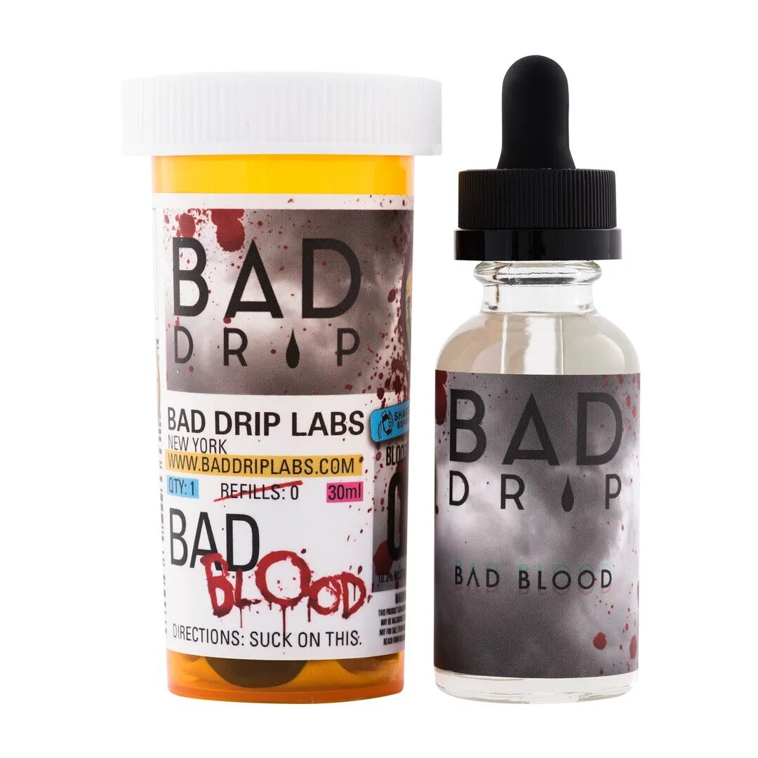 Bad drip жидкость вкусы. Bad drip жидкость bad blood. жижа bad drip черника. bad drip коврик. bad drip жидкость салфетка.