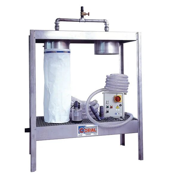 корзина, ящик для мусора 400 мм 2x15l emuca видео. синяя мусорка. покрасочные камеры хотьково. 75. контейнеры для переработки пластика.