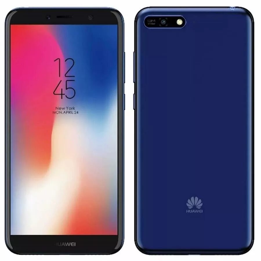 Купить huawei 2018. Huawei y6 2018. Atu l21 Huawei. Huawei y6 Lite. Huawei 6 2018.