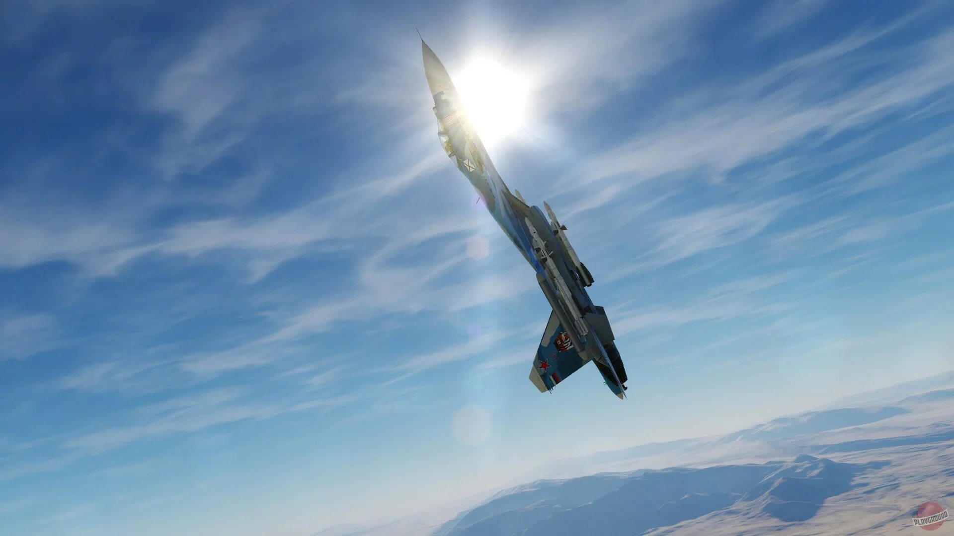 Dcs world су. DCS World Су - 33. Су 27 DCS. Су 27 Кобра. Су-27 Кобра Пугачева.