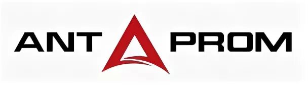 Аnta sport. Anta одежда. Anta спортивная одежда. Ант группа компаний. Анта кроссовки мужские беговые.
