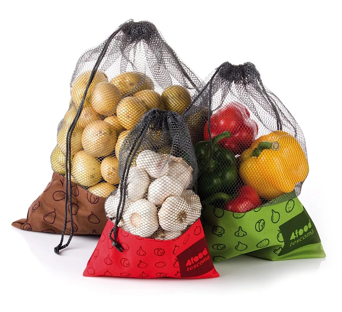 Купить упаковку для продуктов. Упаковка овощей. Сетка мешок для хранения овощей. Сетка для упаковки овощей. Пакет сетка для продуктов.