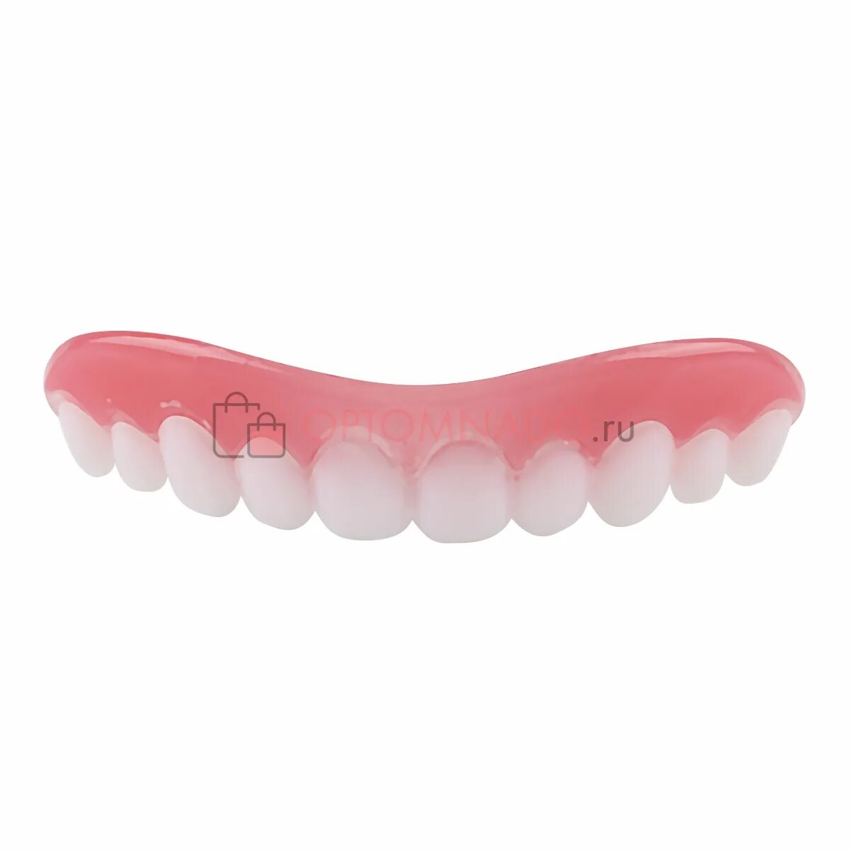 Зубные виниры комплект temporary Tooth smile. Виниры instant smile temporary Tooth Kit. Съемный протез (6-14 зубов) термо Джет. Виниры комплект Snap-on smile.