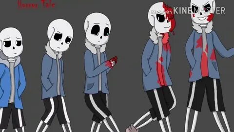 Insanity sans