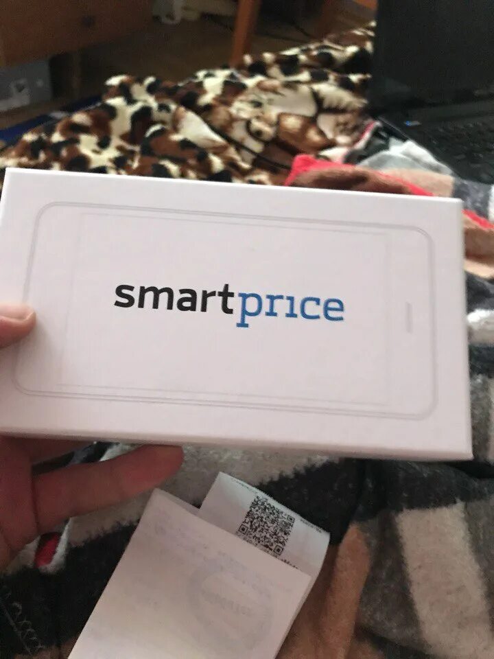 Smartprice интернет магазин. Smart price владимир. Ru. фирменная коробка smartprice,. Smart price.
