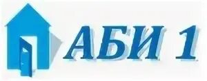 Логотип abi продукт. Аби логотип. Аби адрес. Аби адрес. Аби продакт логотип.