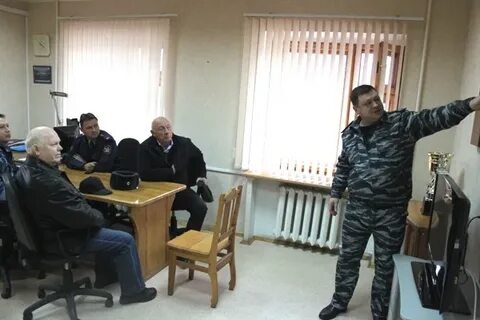 Сайт ик 1