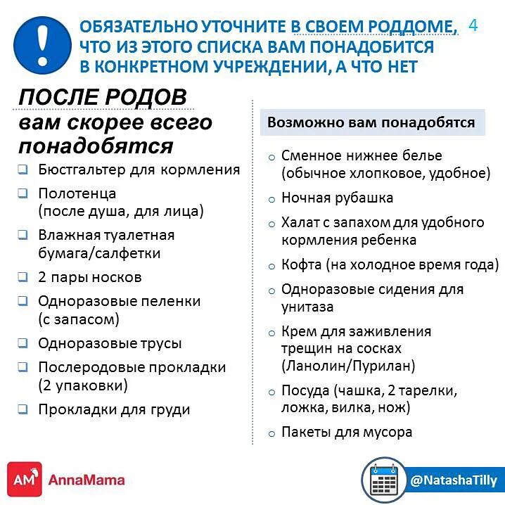 Вещи в роддом список. Список вещей в роддом. Список вещей в роддом для ребенка. Список в роддом для мамы и малыша. Что взять в роддом для мамы