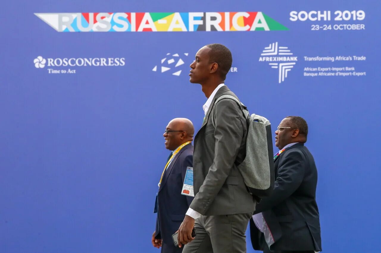 Африканский саммит. Саммит Россия Африка 2023. Саммит Россия Африка 2019. Саммит Россия Африка 2019 Сочи. Саммит Россия Африка 2023 участники.