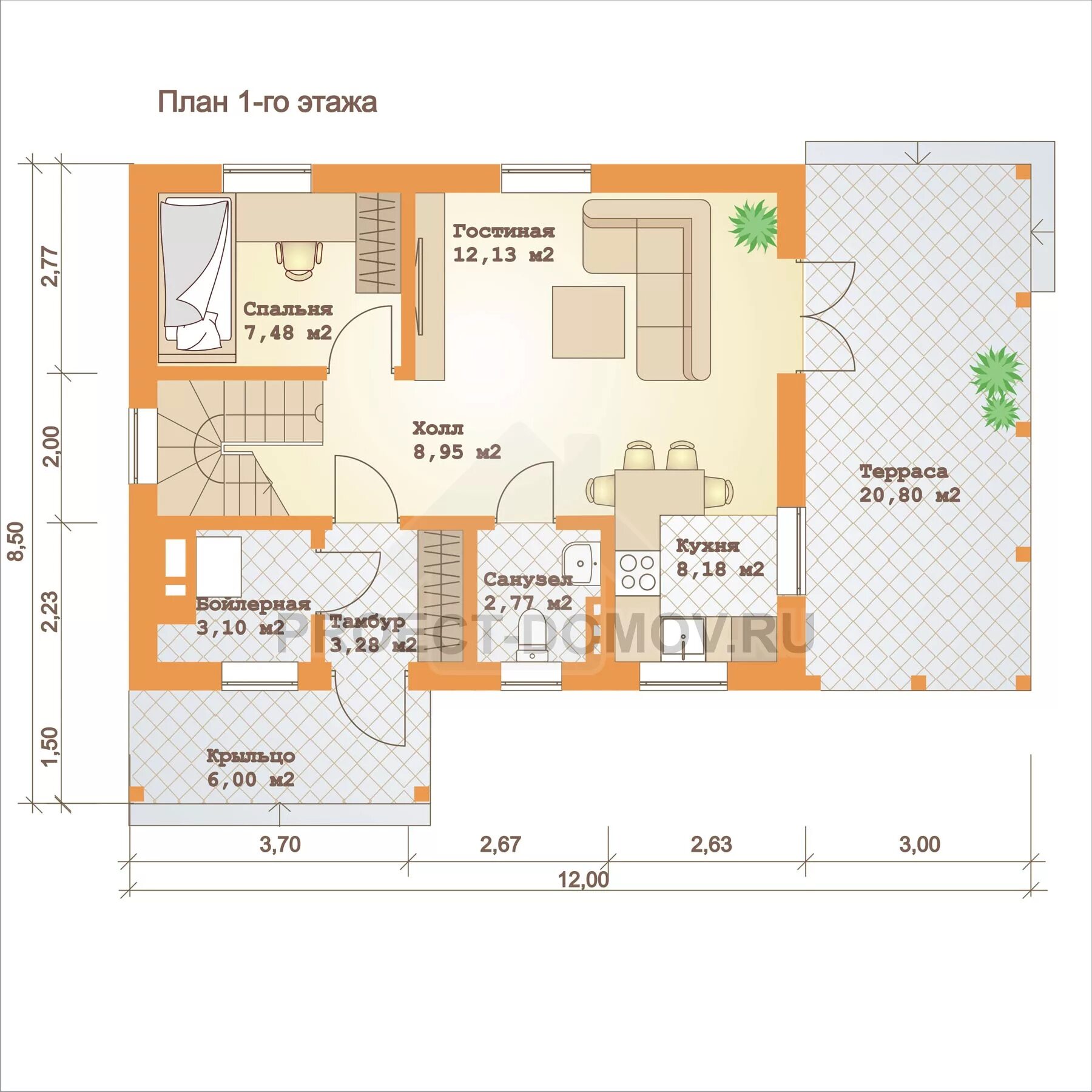 проекты домов 8 на 8 с мансардой из газоблока. планировка дома 8х8 одноэтажный из газобетона. фасадный инси блок. планировка мансарды 8х10. план дома из газобетона 6 на6.