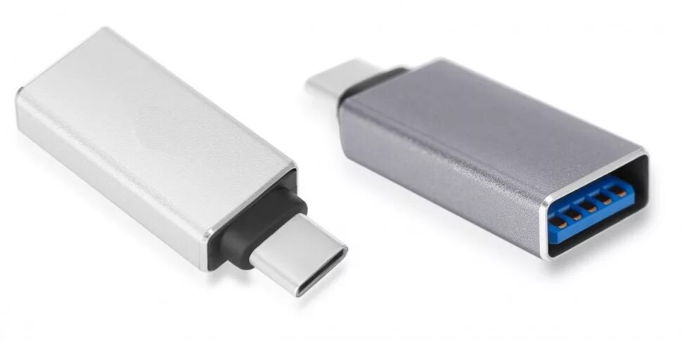 Usb type c adapter. Переходник USB Type c на USB 3.0. Адаптер Type c USB 3.1 Apple. Переходник USB 3.2 Type-c на USB 2.0. Переходник USB Type a на Type c.