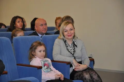 Брянский арбитражный
