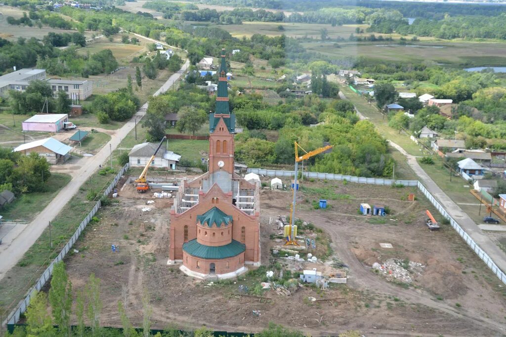 Поселки саратовского района. Поселок Зоркино Саратовская область. Марксовский район Саратовской области. Население с. Зоркино Саратовская область Марксовский район. Деревня Зоркино.