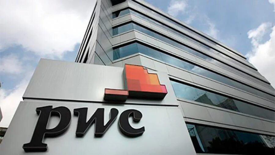 Bk pwc. Компании pricewaterhouse coopers.. pricewaterhousecoopers штаб квартира. прайсвотерхаускуперс аудит. pwc логотип.