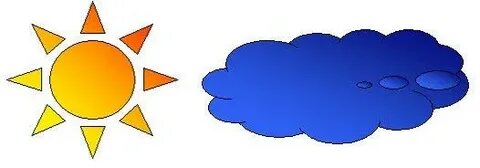 Порно секс қаншықтар