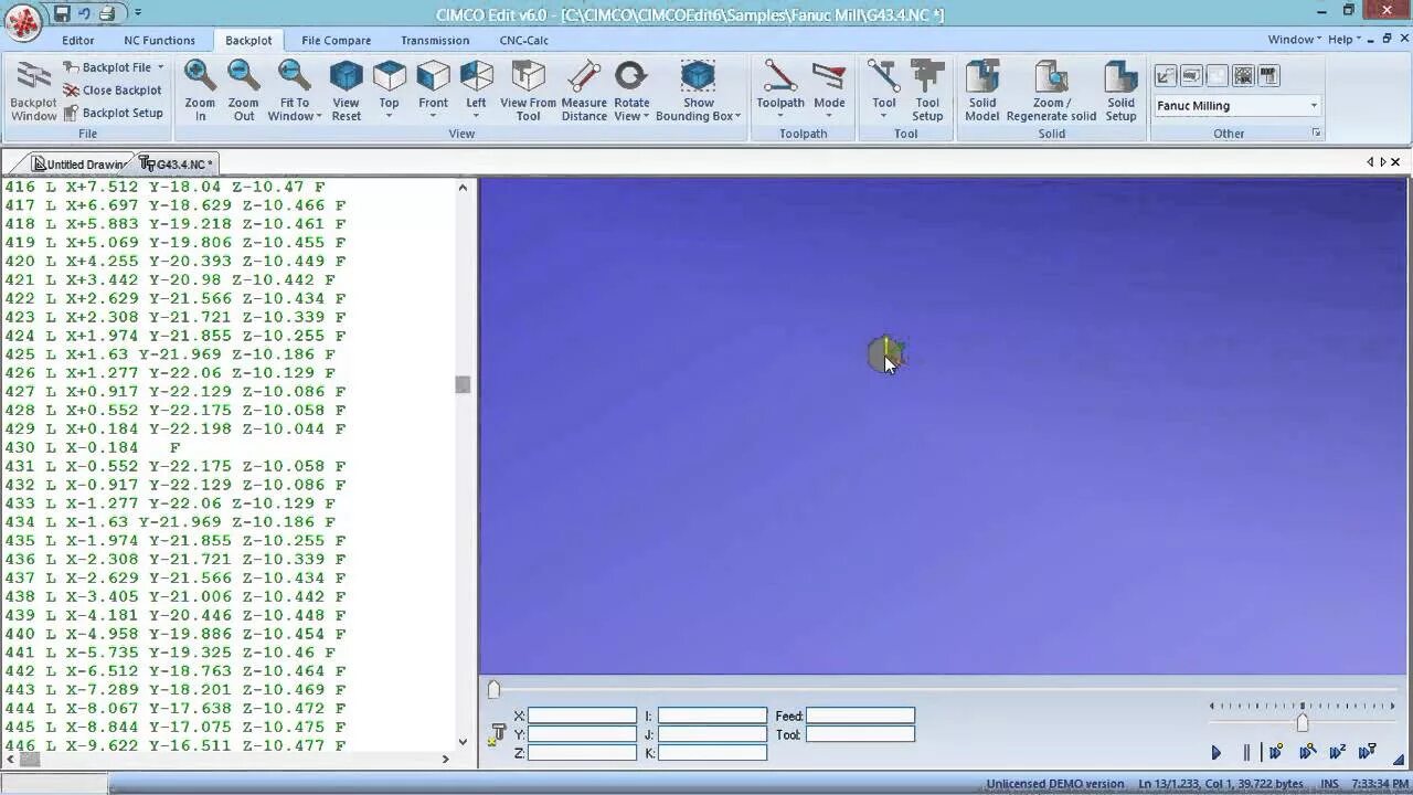 Cimco 10 6000. Симко эдит. Cimco edit 6. Cimco edit 8. Cimco edit 8 русификатор.