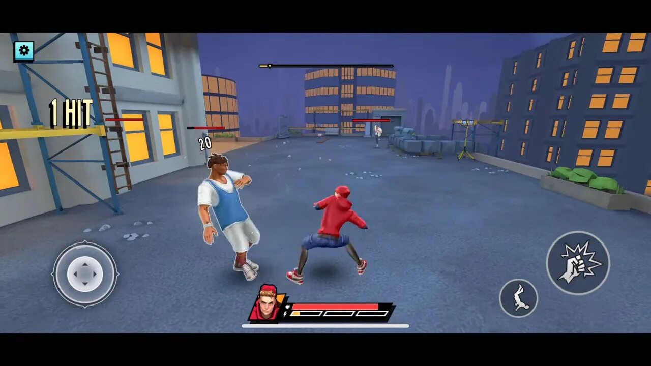 Spider Fighter 2 мод много. Spider Fighter 2 супер мен. Spider Fighter открытый мир.