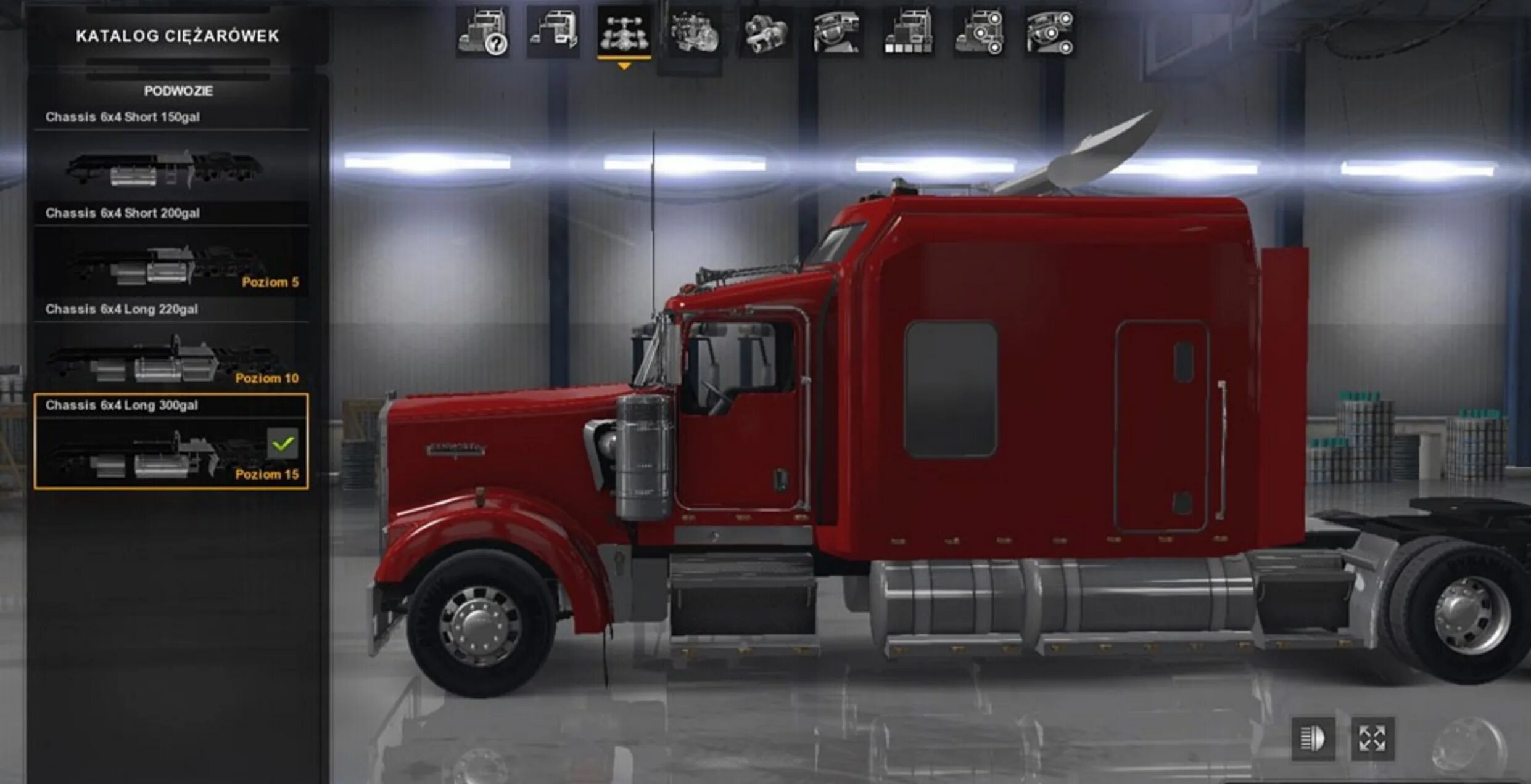 Sims 4 matrix. Strange storyteller симс 4. Kenworth w900. Long edition. Long edition.