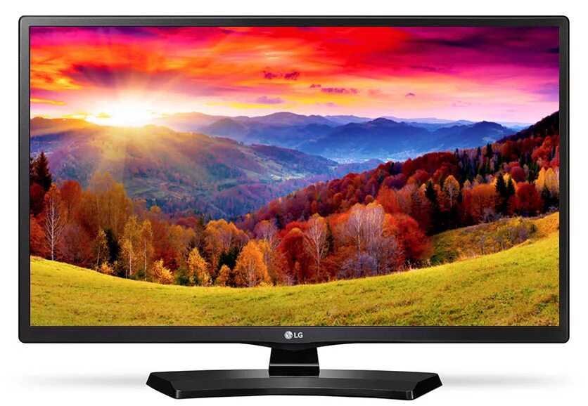 Телевизор LG 43lh595v. LG 32lh590u. LG 43lh570v. LG UHD TV 43up76.