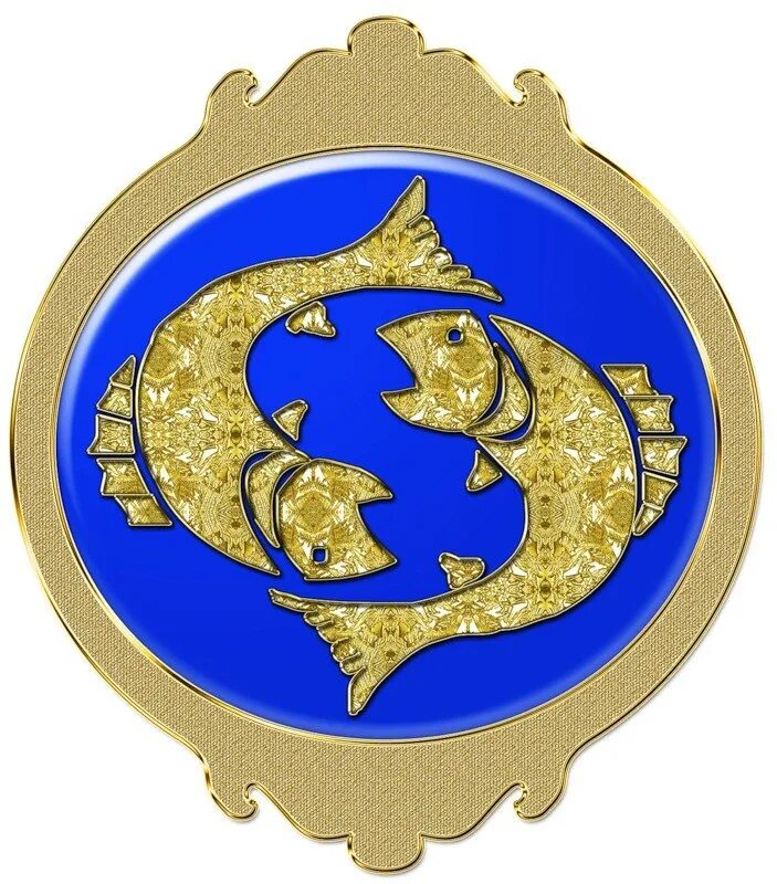 2013 год рыбы. Знаки зодиака "рыбы". Знаки зодиака "рыбы". Гады змеи. Декады рыб.