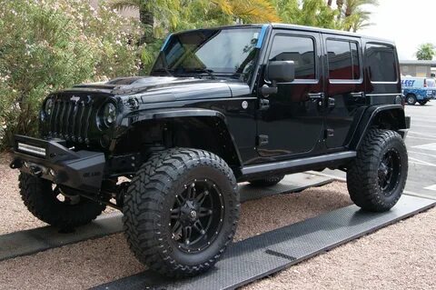 Wrangler отзывы
