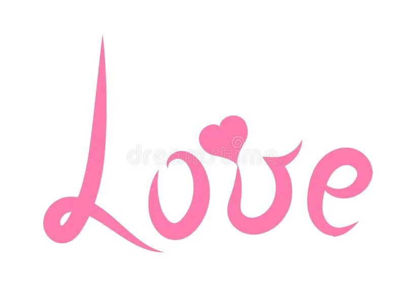 Текст розовыми буквами. Буквы в романтической стиле. Розовые буквы. Логотипы в романтическом стиле. Розовые буквы на сером фоне.