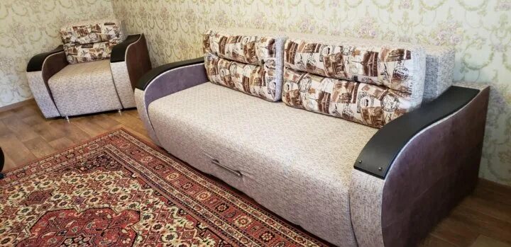Астрахань купить 14. Бэушные диваны. Диван кресло б/у. Диван в хорошем состоянии. Бэушную мебель диван.