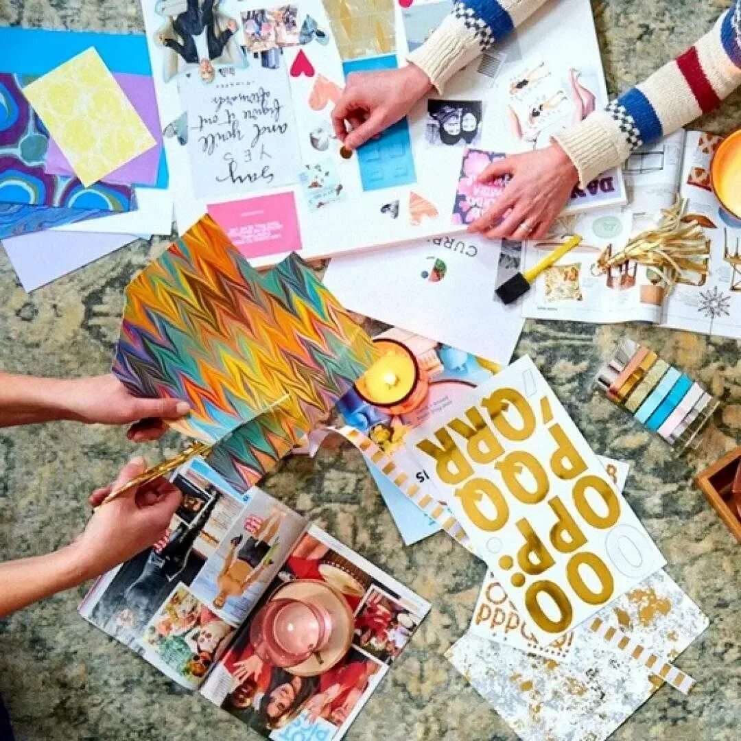 Стена визуализации желаний. Джулия радуга. Визуализация успешной жизни. Природа фантазия творчество. Желание создавать новое.