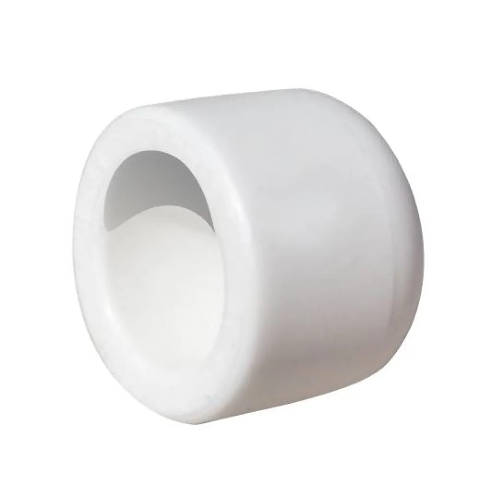 Заглушка ppr 50 kalde. Заглушка ду 110. Заглушка трубы полипропилен. Заглушка ппр 20. Заглушка политек 9000012012.