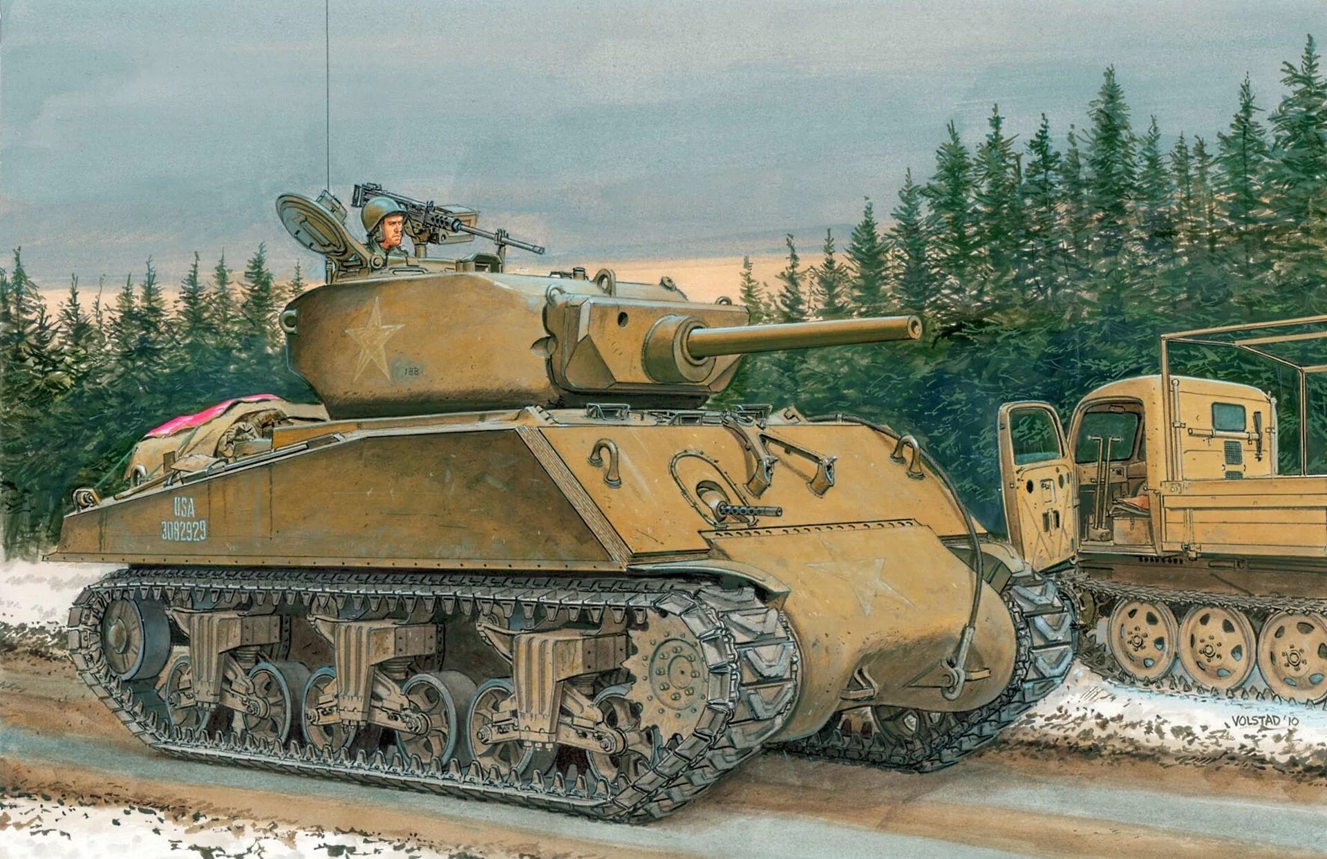 М3 ж. M4a3e2 Sherman Jumbo. Шерман джамбо танк. Танк Шерман m4a3e2. Средний танк м4 Шерман США.