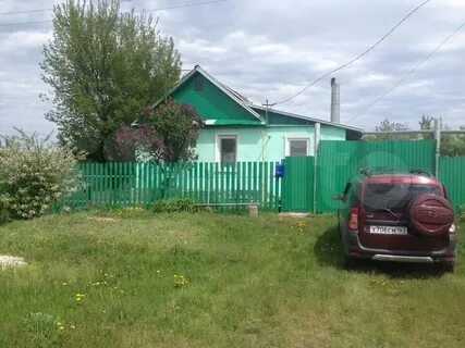 Обшаровка самарская область
