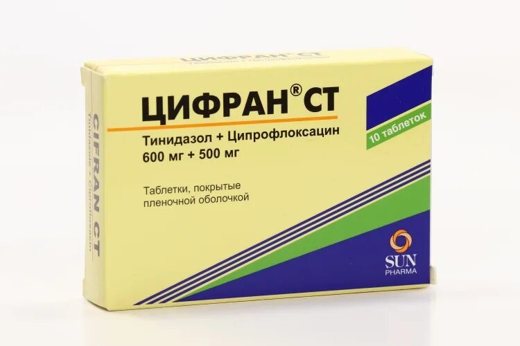 Сколько пить цифран. Цифран ст 500 мг. Цифран ст 250. Цифран 1000. Цифран фото.