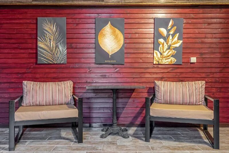 баня номер 12 казань. казанский банный комплекс 12 я кадышевская. баня на казанской сарапул. казанский банный комплекс кадышевская. казанский банный комплекс 12 я кадышевская.