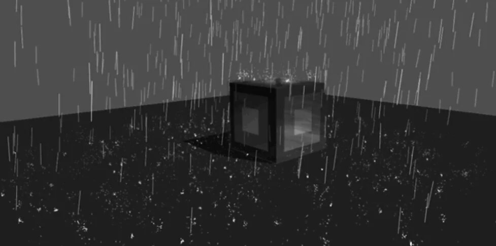 Particles дождь. Rain Particles. Эффект дождя в Unity. Эффект дождя Unity 3d.