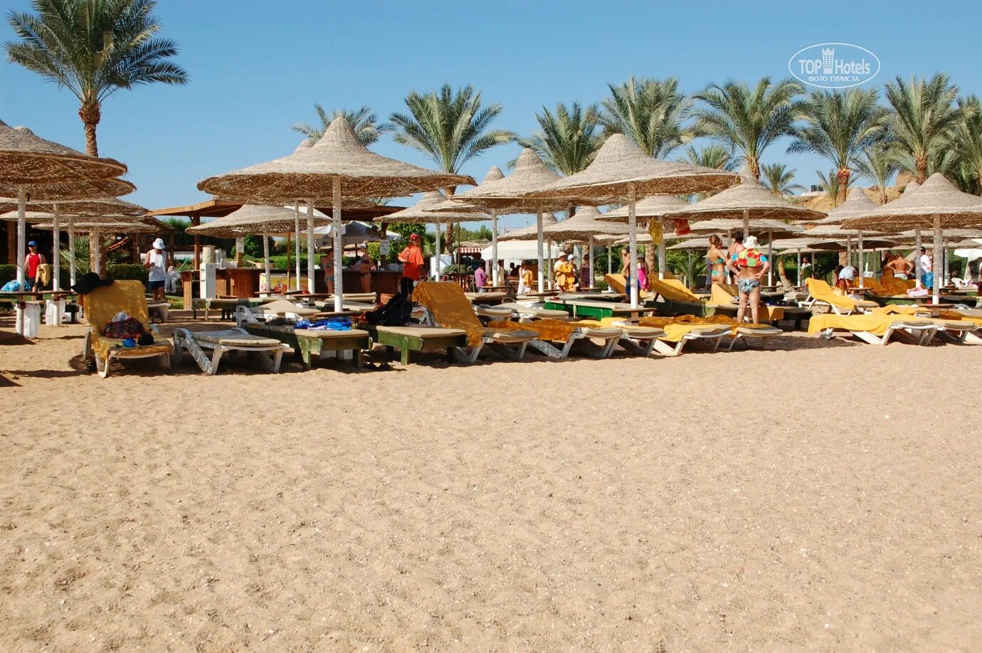George 4* (ras umm sid). Xperience st. Xperience st. George homestay 4*. George 4*.