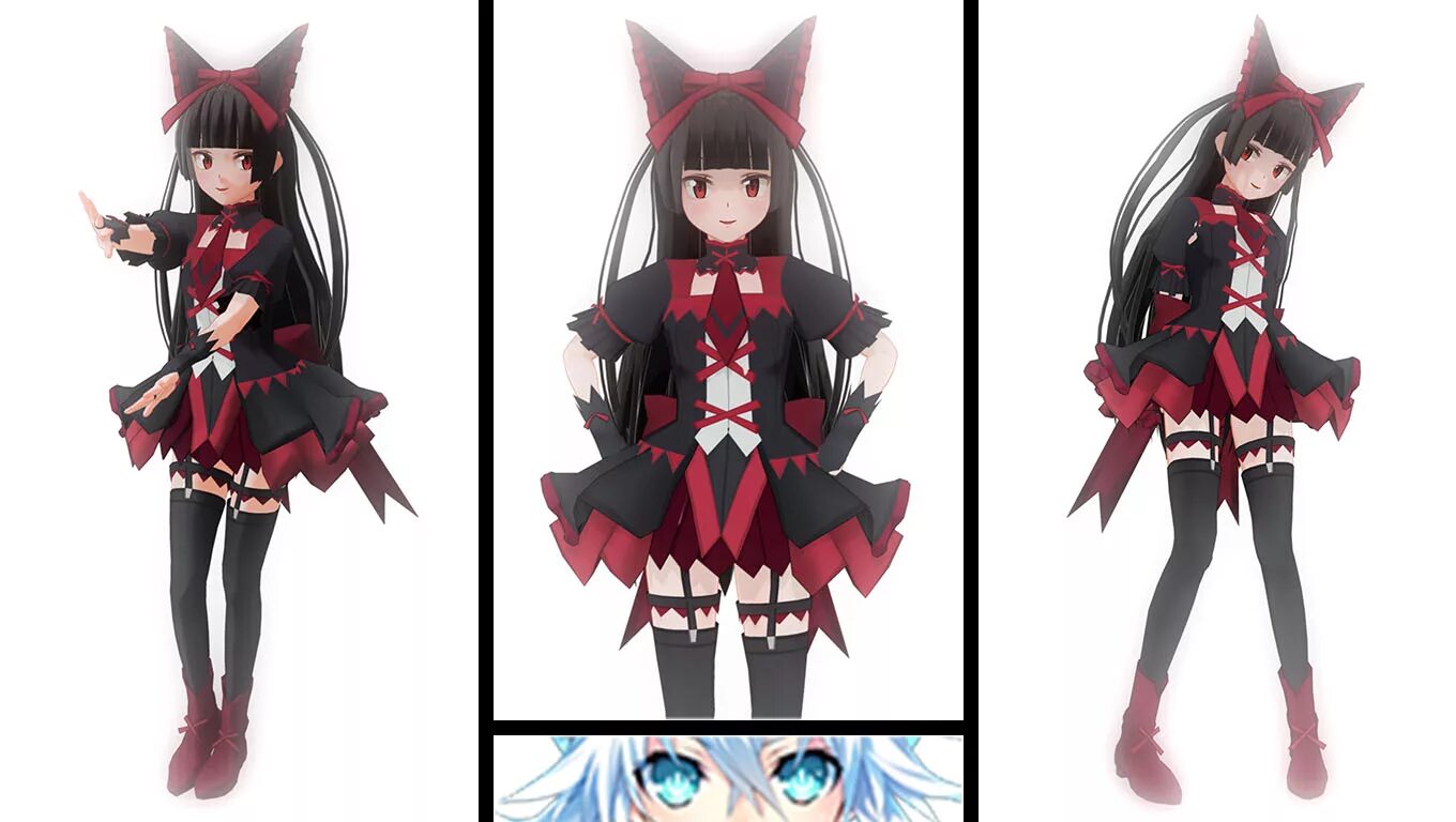 Gate rule 34. Рори Меркьюри дакимакура. Рори Меркьюри Rory Mercury Rule 34. Рори Меркури косплей. Рори Меркьюри,feet.