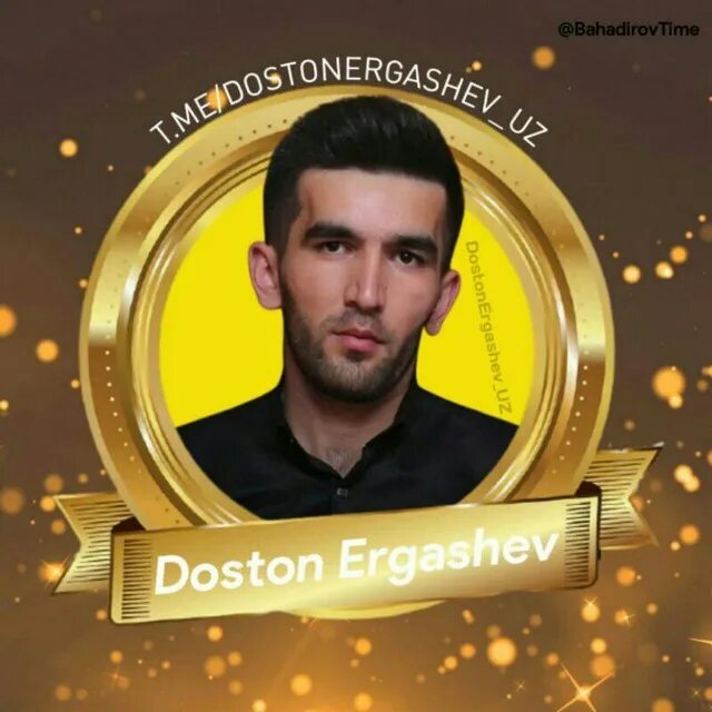 Dastan Ergashev. Достон Эргашев. Doston Ergashev 2022. Достон Эргашев картинки.