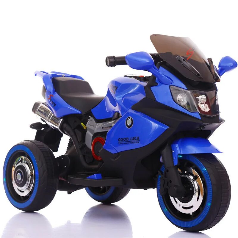 Электромотоцикл toyland minimoto lq158. Детский электромотоцикл двухколесный. Barty мотоцикл м005аа, белый. Детский электромотоцикл barty. Электромотоцикл с резиновыми колесами.