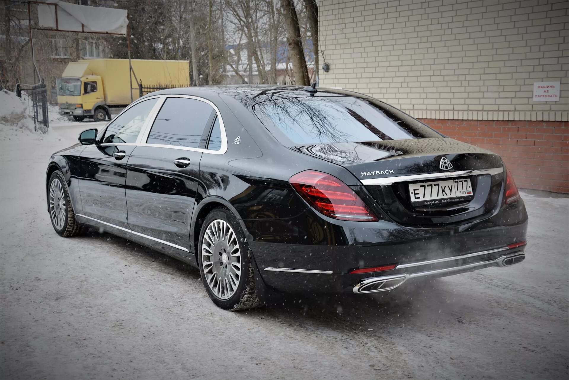 Рестайлинг 222. Мерседес майбах s500. mercedes s500 222. mercedes-benz майбах w222. s500 w222 maybach.
