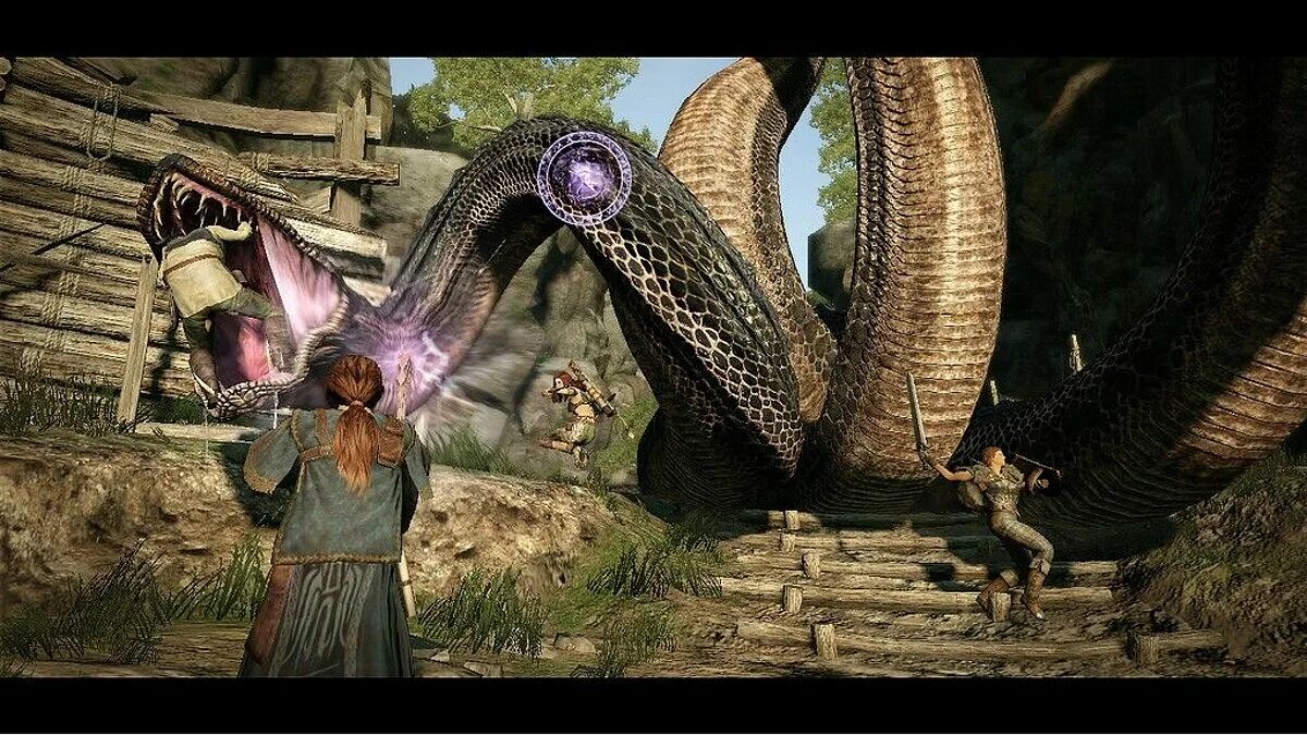 Dragon dogma 2 ps4. Покои свена dragon s dogma 2. Покои свена dragon s dogma 2. Покои свена dragon s dogma 2. Dragons dogma 2 сфинкс обои на рабочий стол.