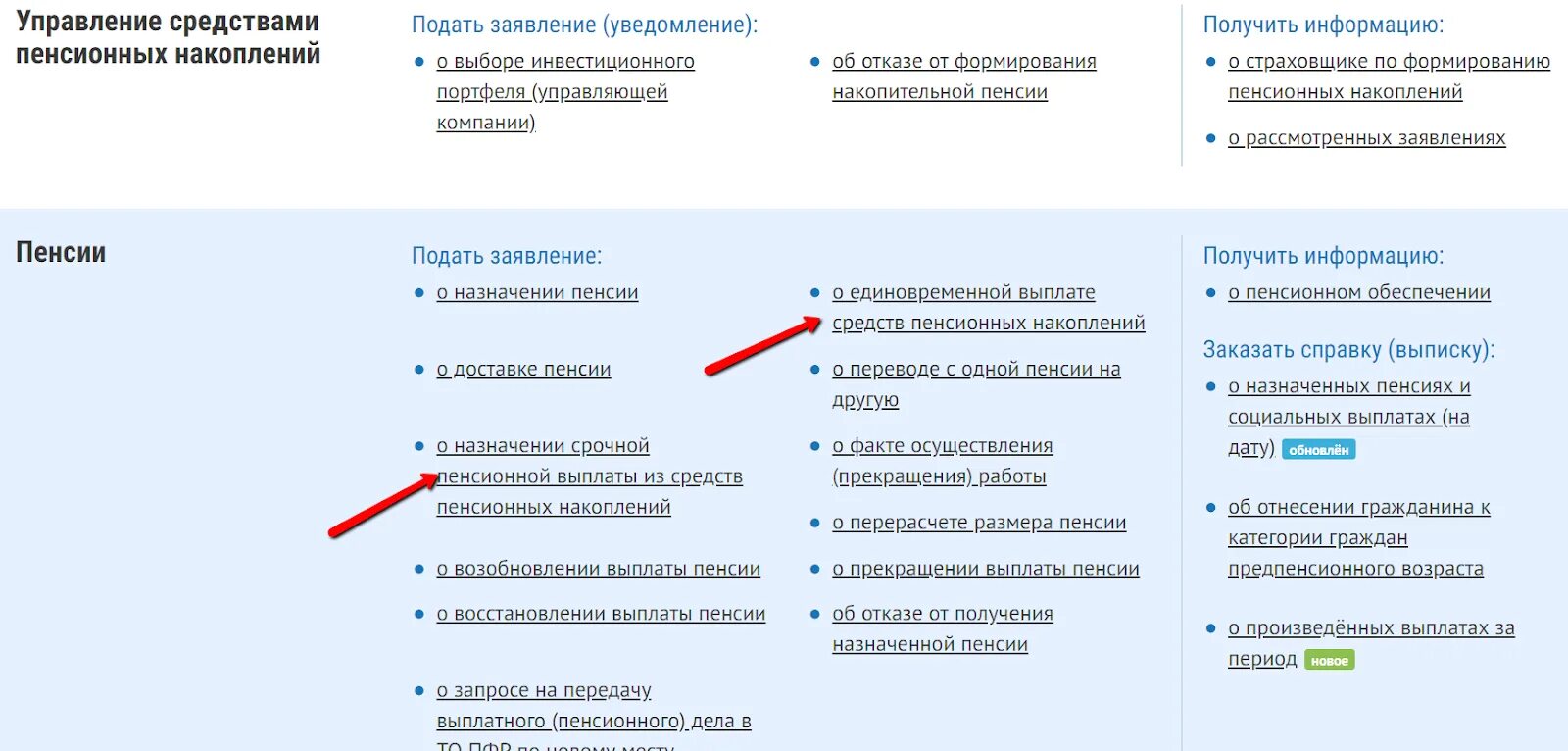 Вэб рф расширенный как получить накопительную пенсию. Пенсионные накопления что это и как получить. Как Наследники могут получить пенсионные накопления?. Накопительная часть пенсии что это и как получить.