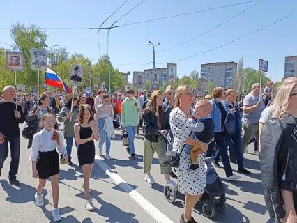 12 июня пенза мероприятия