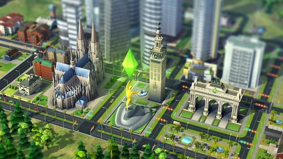 Года сити игра. SIMCITY 6. Симсити билдит. Симсити BUILDIT. Города в симсити 2013.