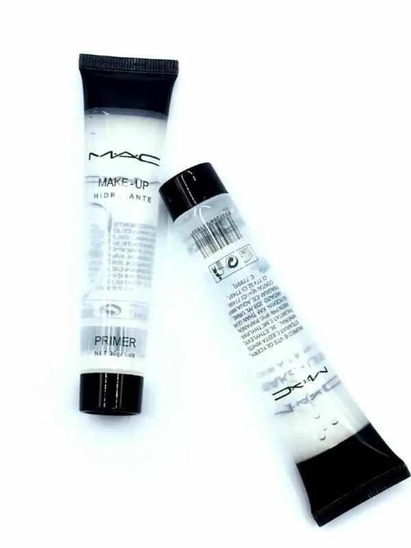 Праймер от Mac. Праймер для лица 30. Праймер make- up от Mac. Праймер для лица Kiss Beauty primer make-up Base Waterproof 30ml.