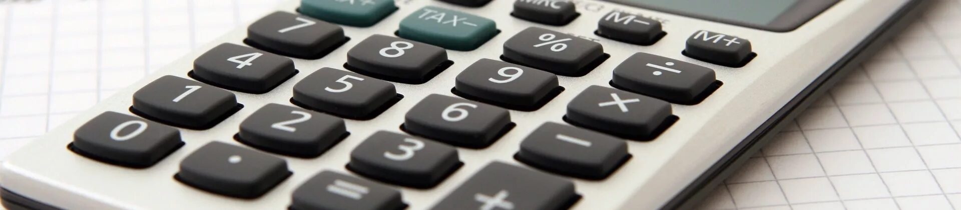 Калькулятор кухни. Баннер цена. Расчет стоимости мебели. Расчет стоимости мебели на заказ. Социальный калькулятор.