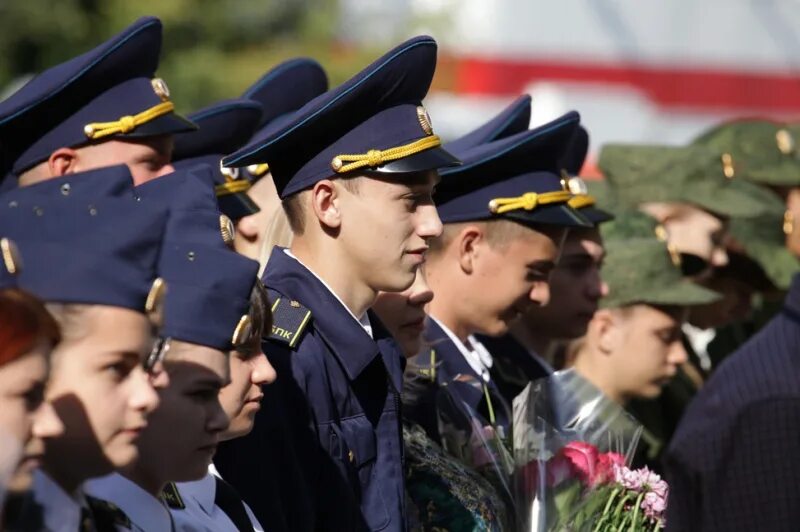 Бурцева колледж Белгород. Белгородский правоохранительный колледж имени героя России. Правоохранительный колледж имени Бурцева. БПК Бурцева Белгород.