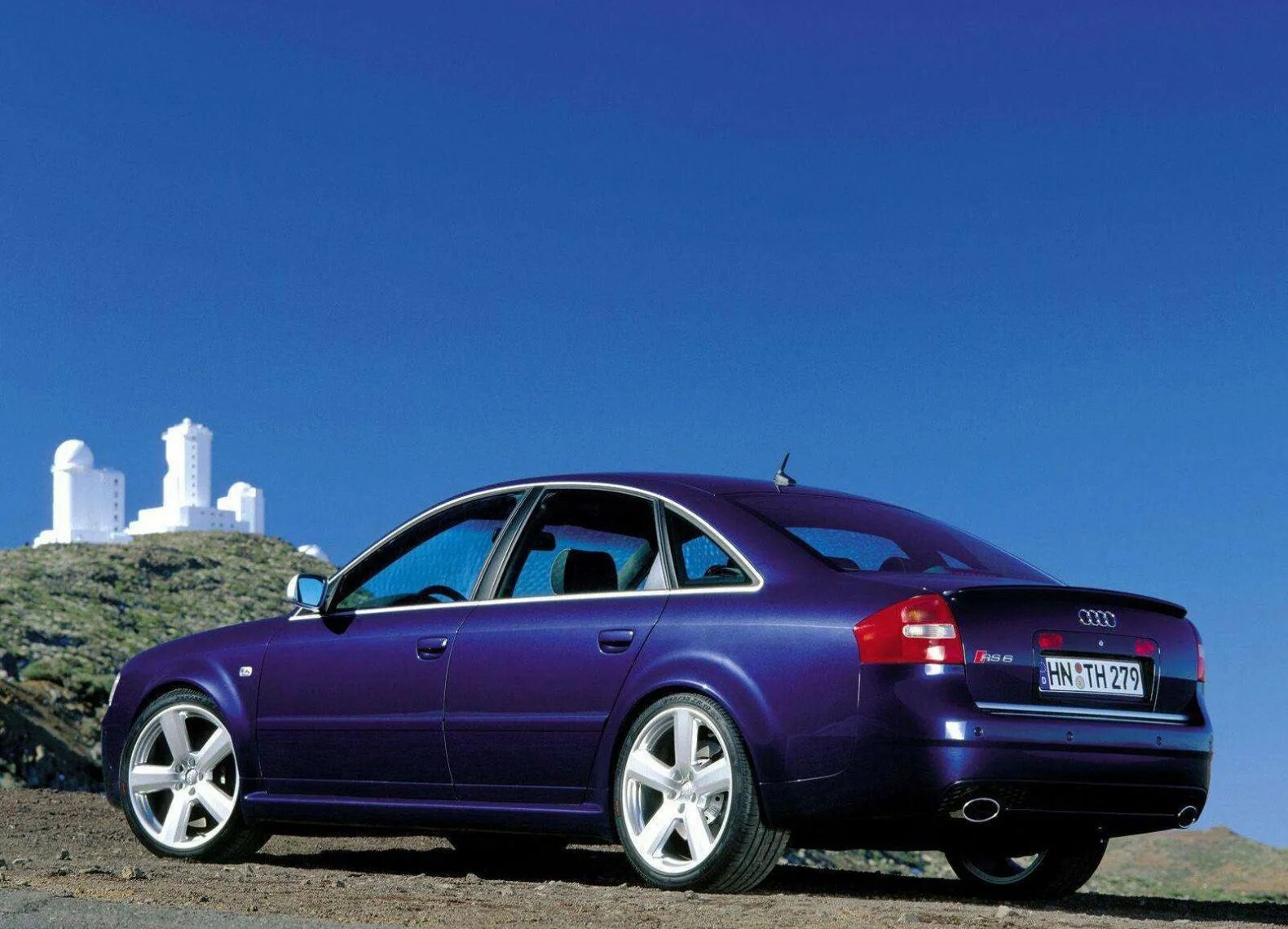 Ауди rs6 c5 avant. Рс 2002. Audi rs6 2002. Audi rs6 2002. Audi rs6 c5 седан.
