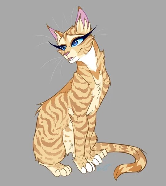 Коты воители медобока смерть. Гибрид кота и змеи арт. Коты воители кленовница смерть. Коты воители медобока арт. Коты воители кленовница аниме.